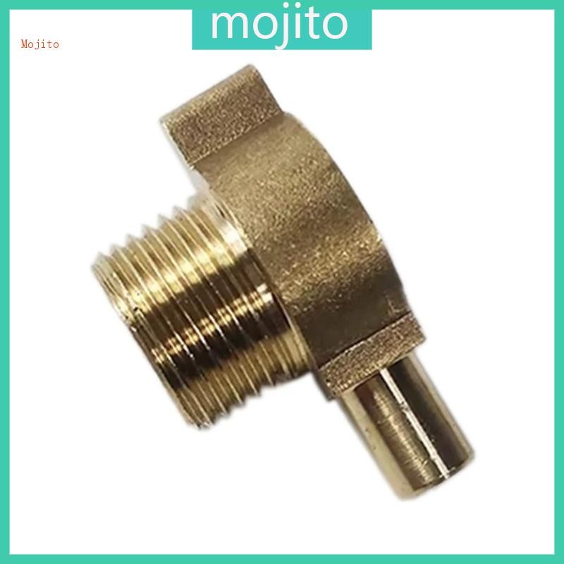 Mojito IBR เกียร์ย้อนกลับดัดแปลงทองเหลือง Waterboat Jetski อะไหล่สําหรับ BRP Seadoo Jetski