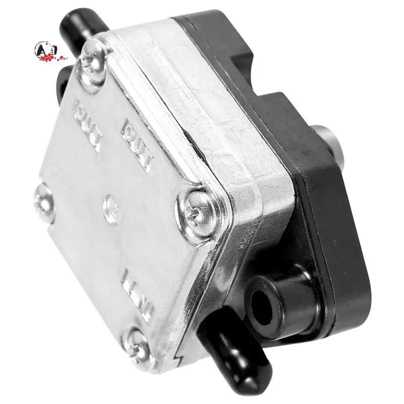A10E-F4 4T การใช้ปั๊มสําหรับ PARSUN HDX MAKARA YAMAHA F5 F6 MAKARA F8 4 CYCLE 4HP 5HP 6HP 8HP Outboa