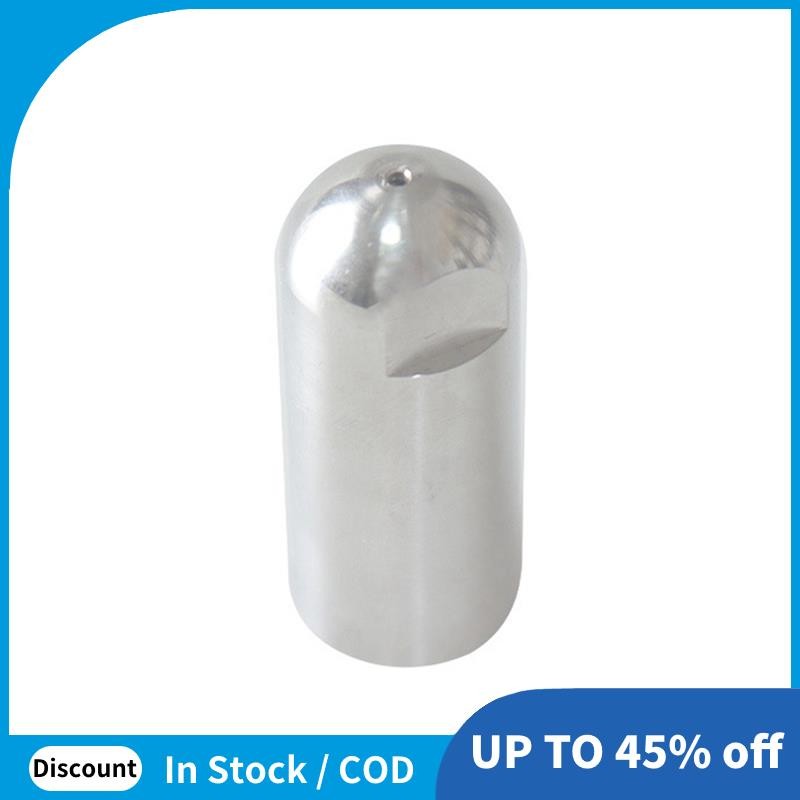 สําหรับ EC9555/EC9455 EC9885 9 Series เครื่องชงกาแฟ Steam Wand หัวฉีดเคล็ดลับ Espresso เครื่องเปลี่ย