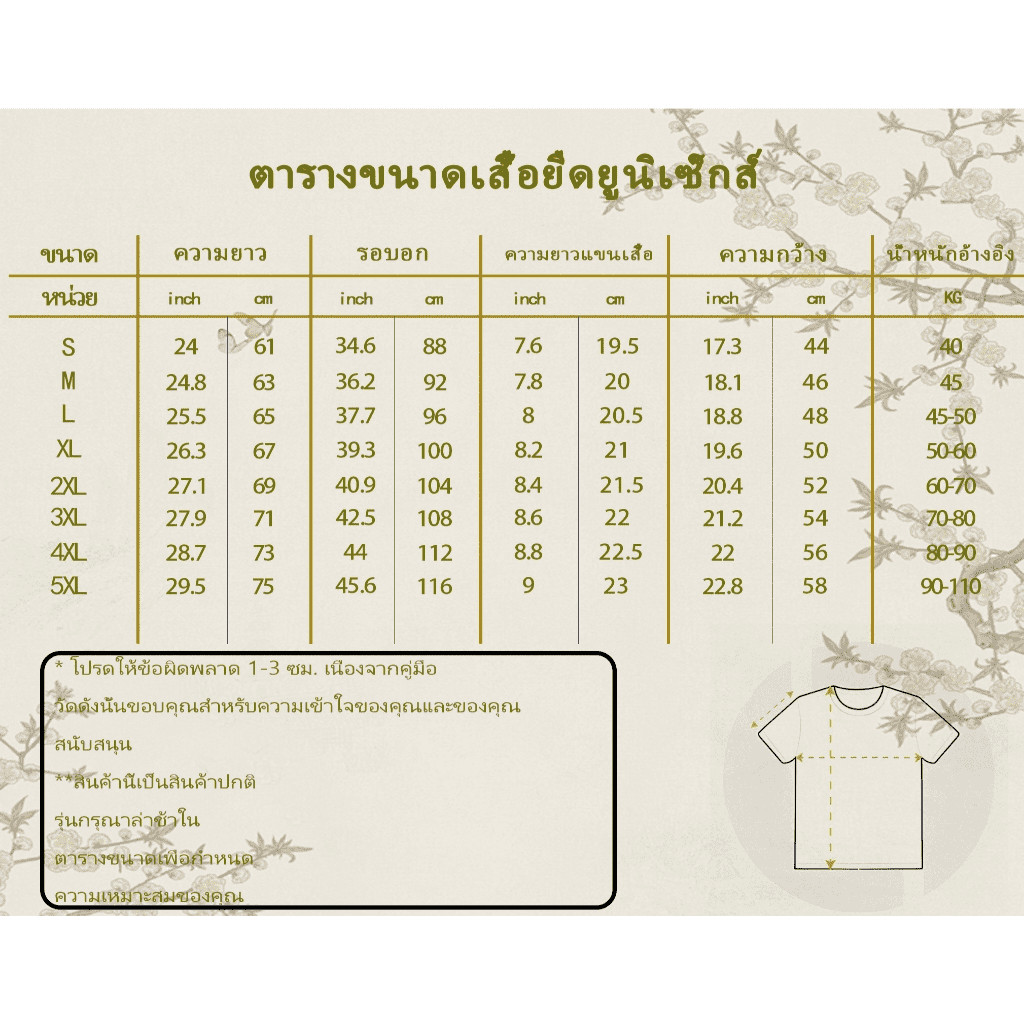 Kamen Rider Gates เสื้อยืดคอสเพลย์ แบบ Imperial พิมพ์ลายแขนสั้น สำหรับผู้ชายและผู้หญิง - รูปที่ 7
