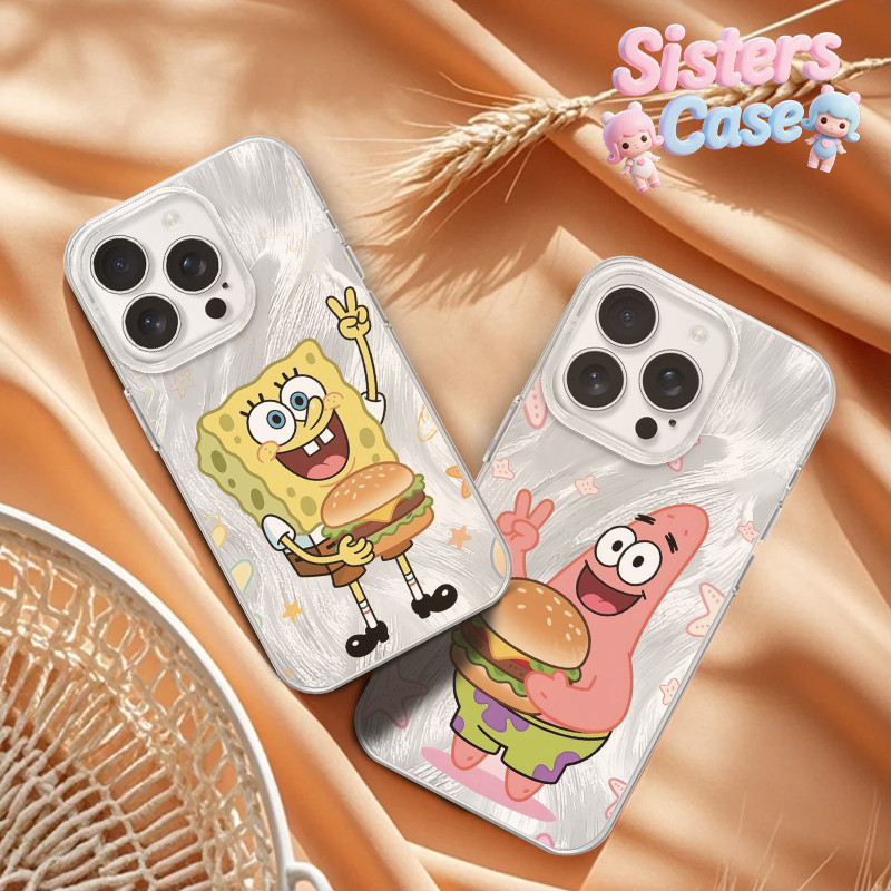 OPPO YSCasing สําหรับOppo A3X A60 A79 A78 A58 A57 A31 A16K A92 A53 A74 A15 A16 A17 A38 A3S A5S 4G 5G