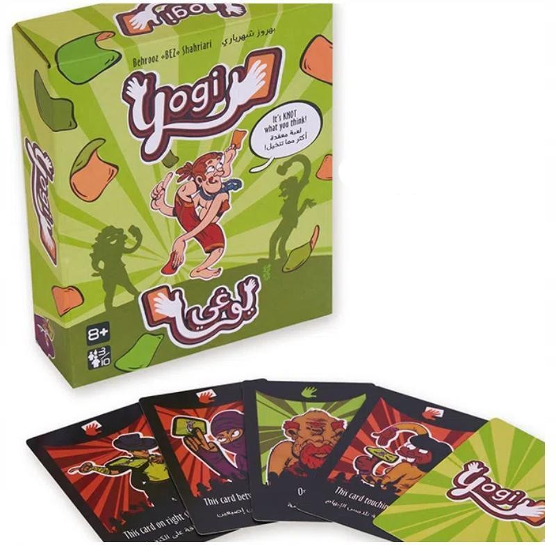 รูปภาพ 3