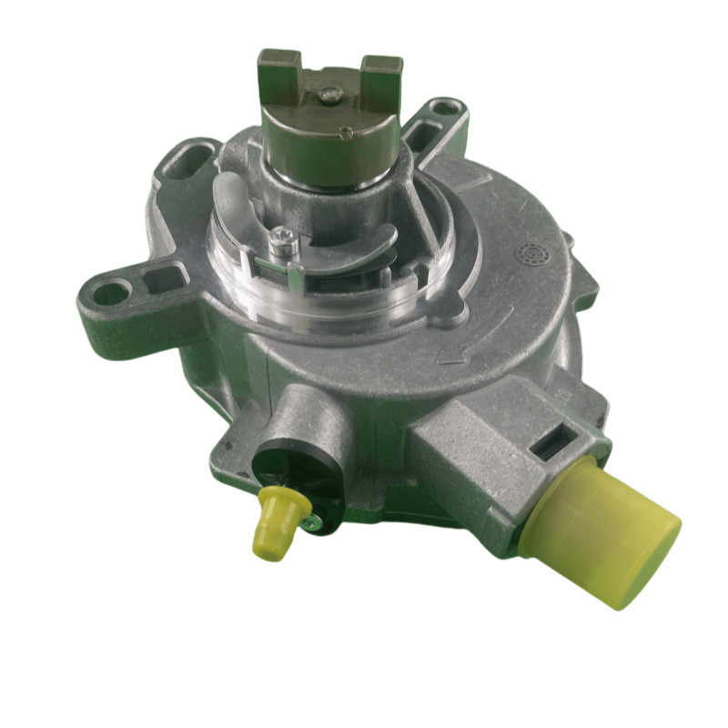 เหมาะสําหรับ Ford Wing Bo Fox 1.0T ปั๊มสูญญากาศเบรค CM5G-2A451GB/CM5Z2A451B