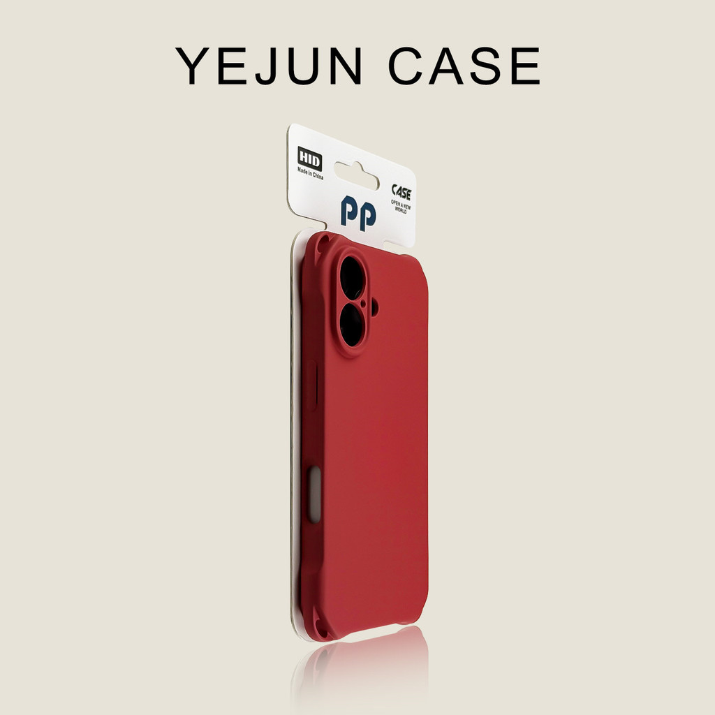 ขั้นสูง ของเหลว สี่มุมเปิดป้องกันการล่มสลายเคสโทรศัพท์มือถือสําหรับ ไอโฟน17 มือโปร สูงสุด 16 15 14 13 12 11 มือโปร สูงสุด ป้องกันการกระแทกกล้องป้องกันการล่มสลายนุ่มปกหลัง