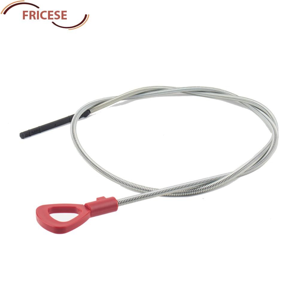 920/1220มม น้ํามัน จุ่ม เกียร์ น้ํามัน ระดับ 72.6/722.77/722.8 ระดับของเหลวเกียร์เกียร์เกียร์ 140589