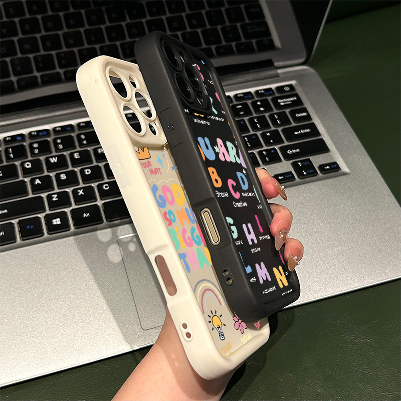 จัดส่งจากประเทศไทย ผีเสื้อและหัวใจทั่วหน้าจอ for Infinix Hot 40i Smart8 8Pro  SPARK20 20C Go 20 - รูปที่ 7