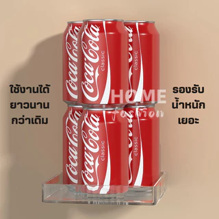 ชั้นวางกล้องวงจรปิด(รุ่นใหม่)ติดผนัง ชั้นวางของ วางเราเตอร์ ขาตั้งกล้องวงจรปิด โปรเจคเตอร์ ชั้นวางของติดผนัง กล้องวงจร