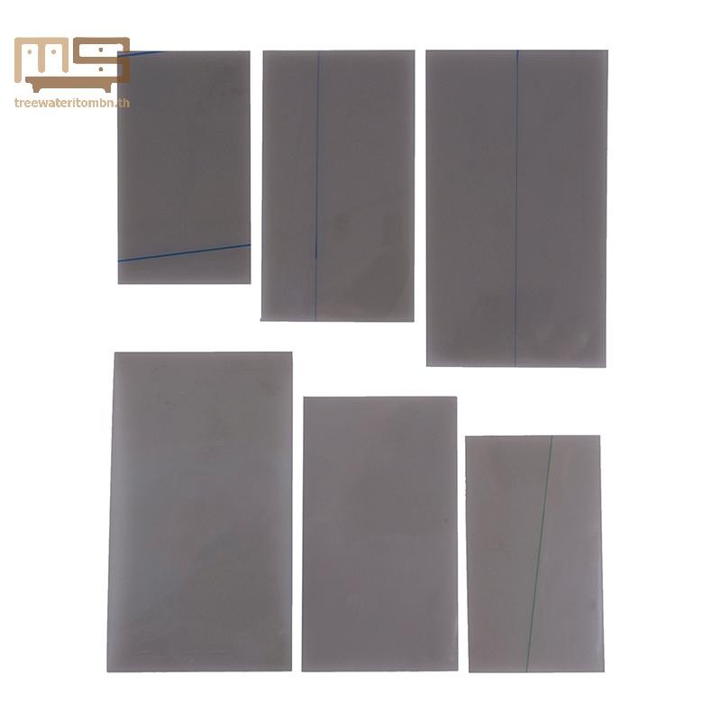 Tt ฟิล์มโพลาไรเซอร์ LCD ฟิล์มโพลาไรซ์ ฟิล์มโพลาไรซ์สําหรับ IP mbn