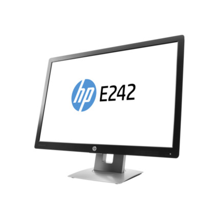 จอแสดงผล HP P22VG5 V194 E22G4 P27VG4 P24VG5 E24G4 P24G5 V22 P174