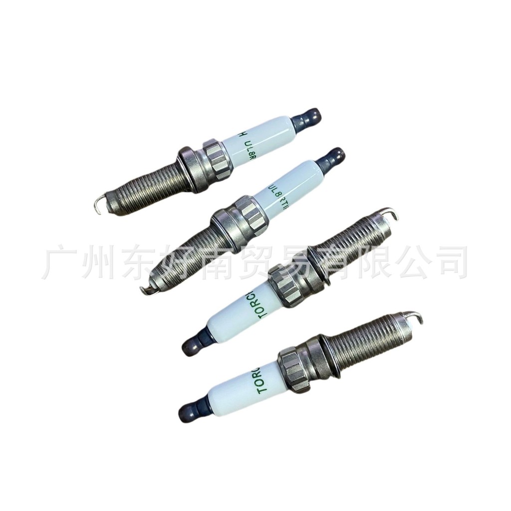 1000819 หัวเทียนเครื่องยนต์ เหมาะสําหรับรุ่น Ideal L6L7L8L9, เครื่องยนต์ 1.5T