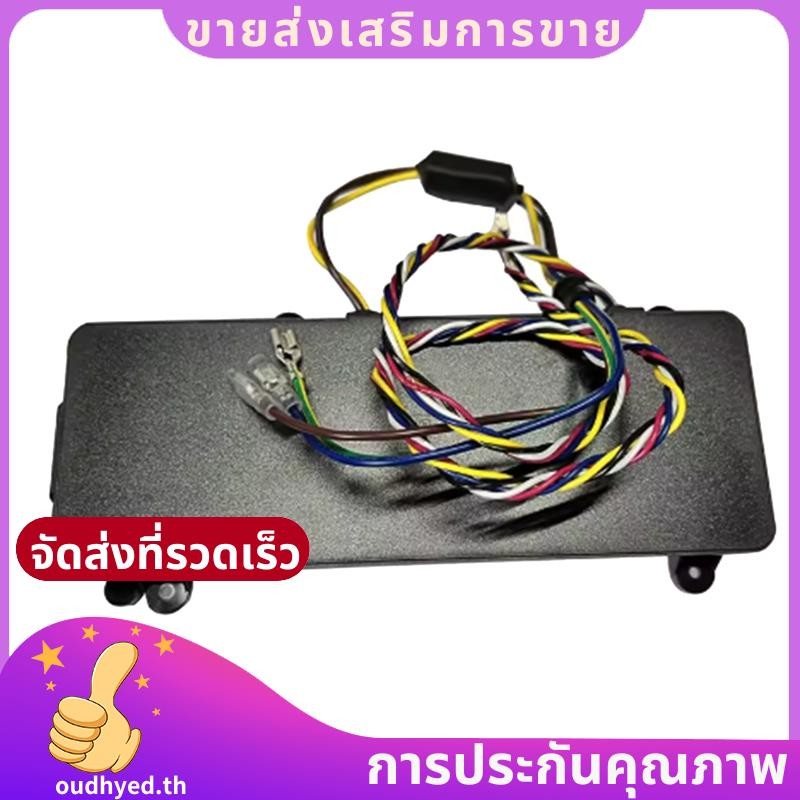 บอร์ดจ่ายไฟเมนบอร์ดสําหรับ S7 Pro/S7 MaxV Ultra/S7 Pro Ultra/S70/S75/S75 Max Ultra/S75 MaxV Vacuum.o