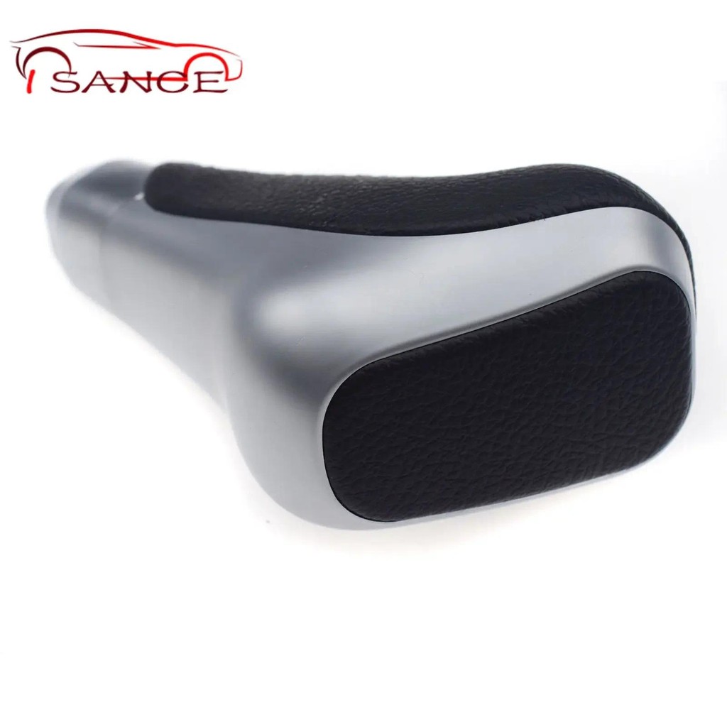 SHIFT KNOB PTR57-34141,PTR5734141 สําหรับTOYOTA 4RUNNER 2012-2020&TUNDRA TRD PRO 2014-2020