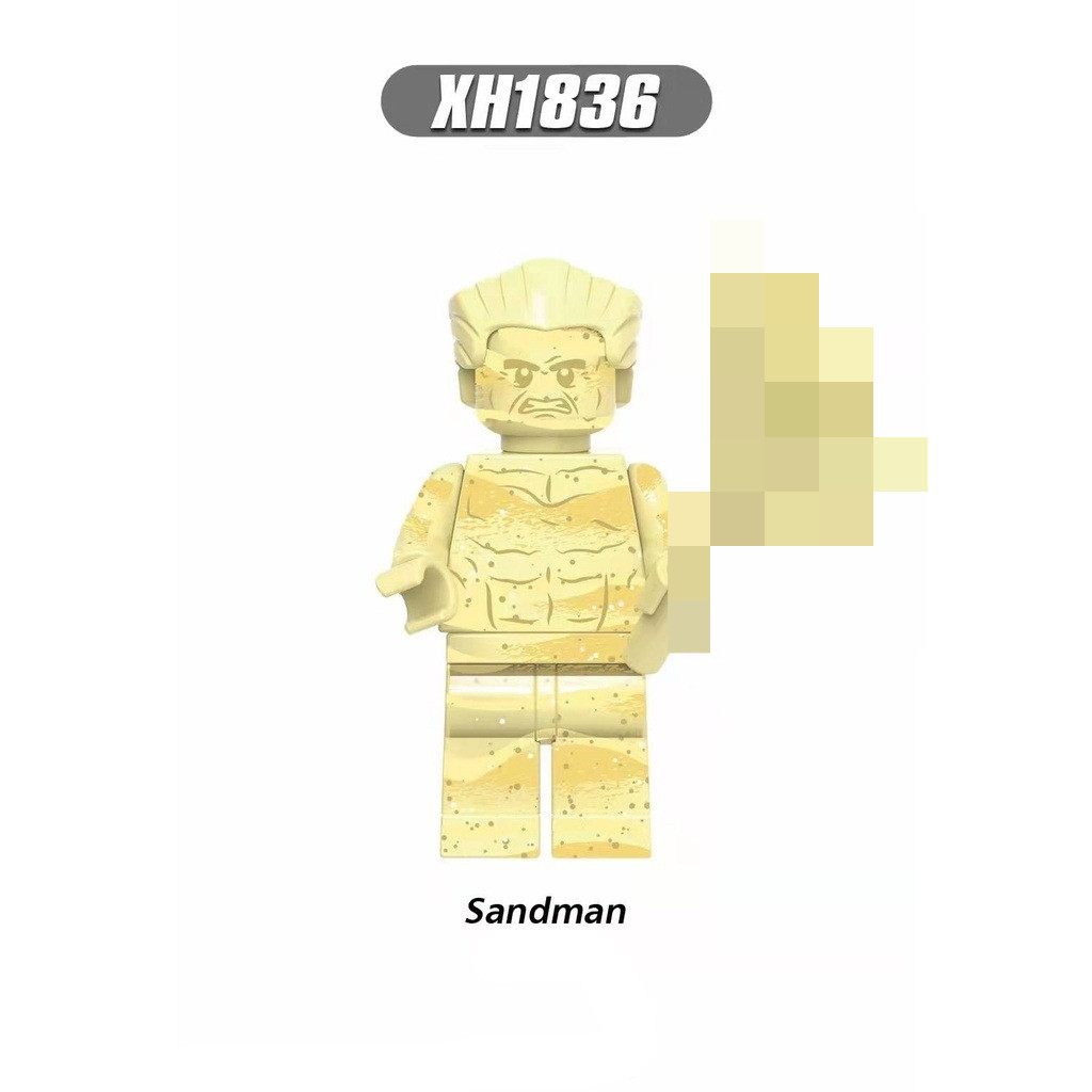 Thumbnail 5
