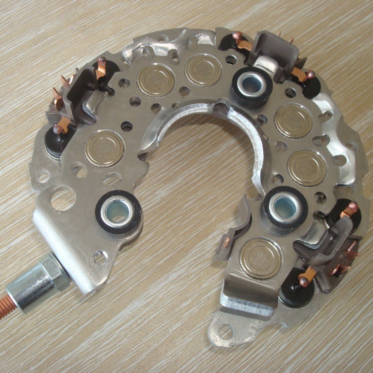 B1B427电装系列整流器u9r7iL8