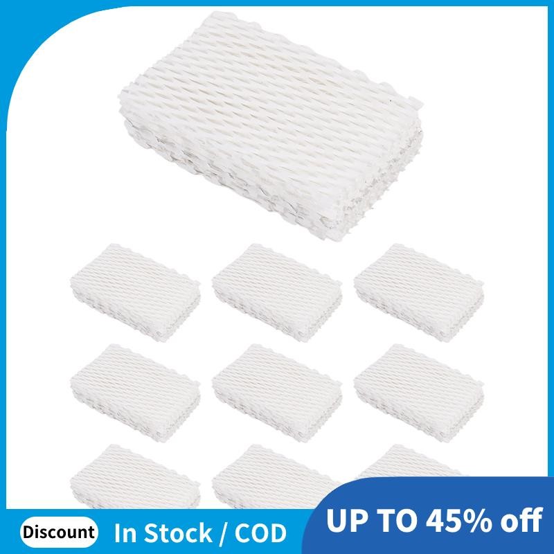 กรอง WF813 สําหรับ Relion RCM-832 RCM-832N PCWF813 Humidifier