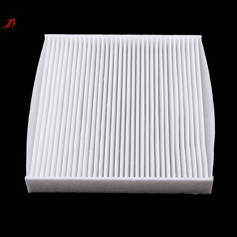 FSTH รถ Cabin Air FILTER คาร์บอนไฟเบอร์กรองสําหรับ Toyota Camry Sequoia Highlander Prius Sienna Aval