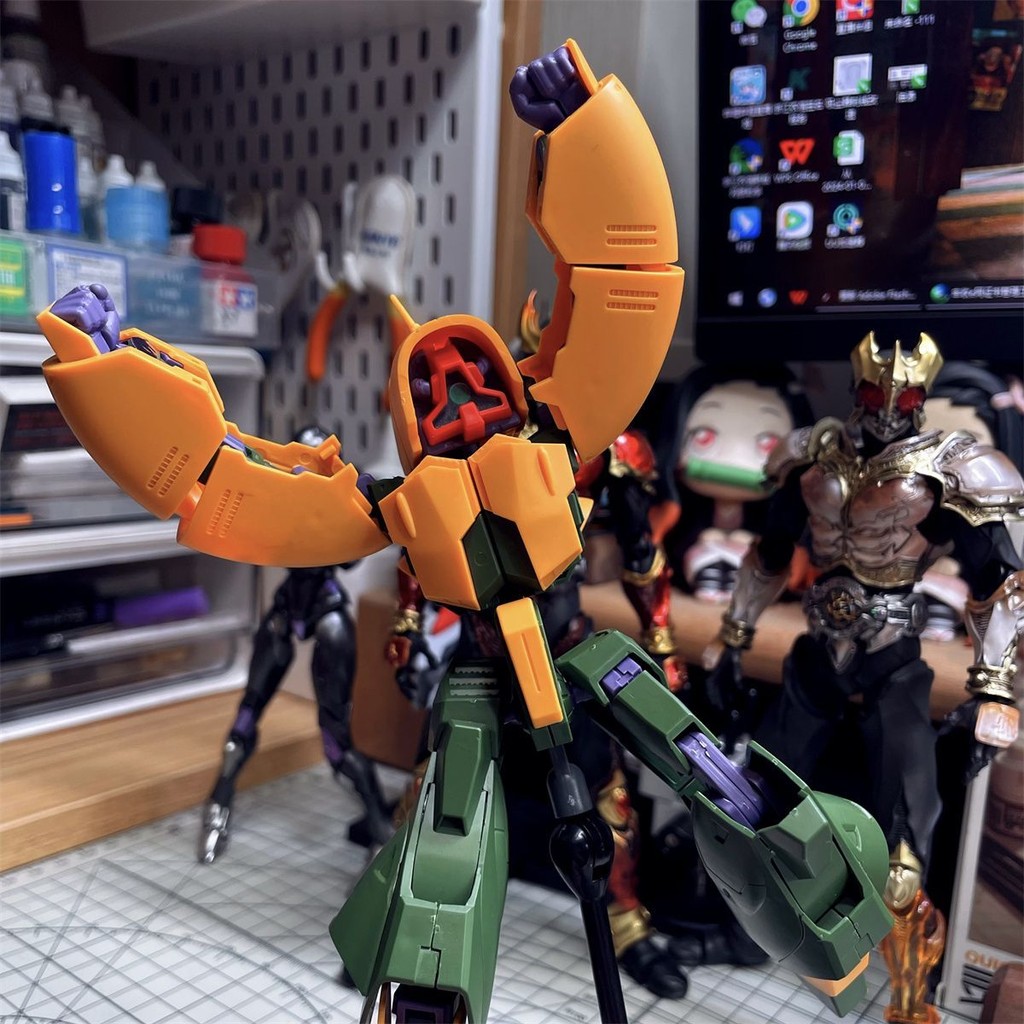 Thumbnail 8