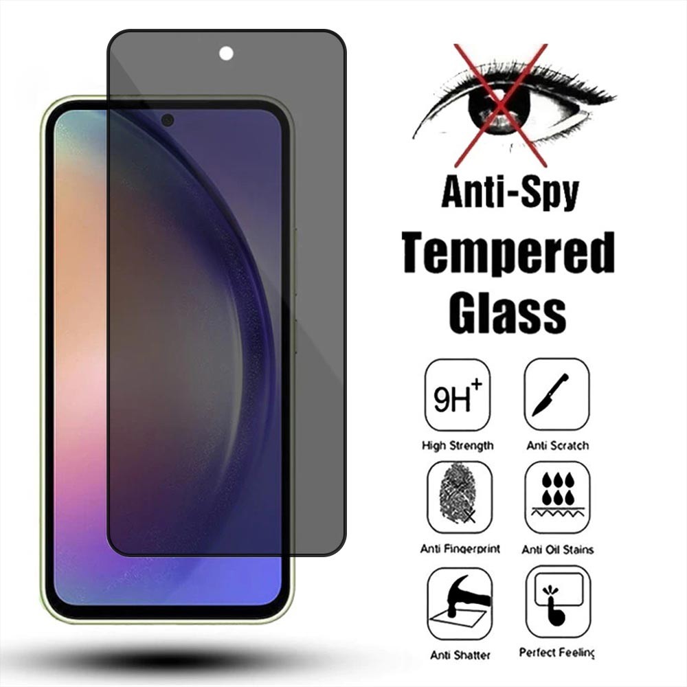 สําหรับ Infinix Hot 60i 60 Pro สมาร์ท 10 Plus X6725 X6725C X6725B X6728 X6728B X6885 พรีเมี่ยมความเป