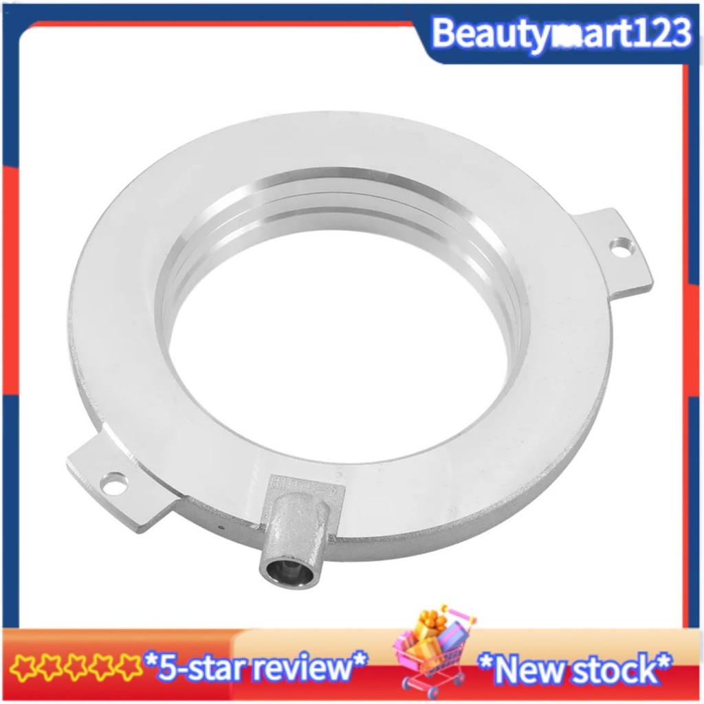 BMA6GF1 A6GF2 เกียร์อัตโนมัติ Underdrive เบรคลูกสูบ 45614-26000 สําหรับลูกสูบ