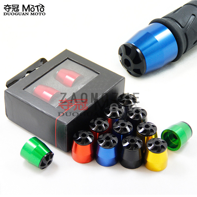 เหมาะสําหรับ Yamaha Fazer1000 FZ1000 FZ1N FZ1S ปลั๊กจับปลั๊ก Balance Terminal