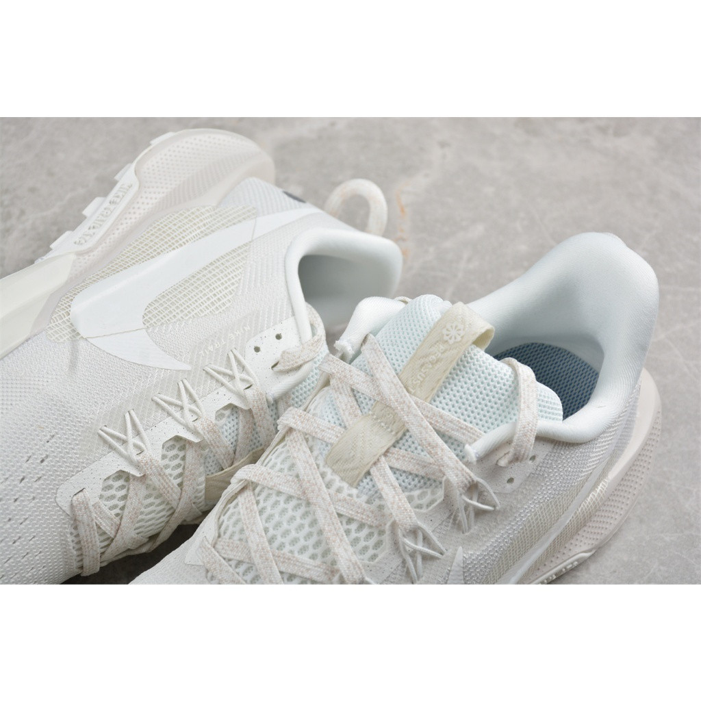 Pegasus Trail 5 และ Pegasus 41 รองเท้าวิ่งสำหรับผู้ชายและผู้หญิง