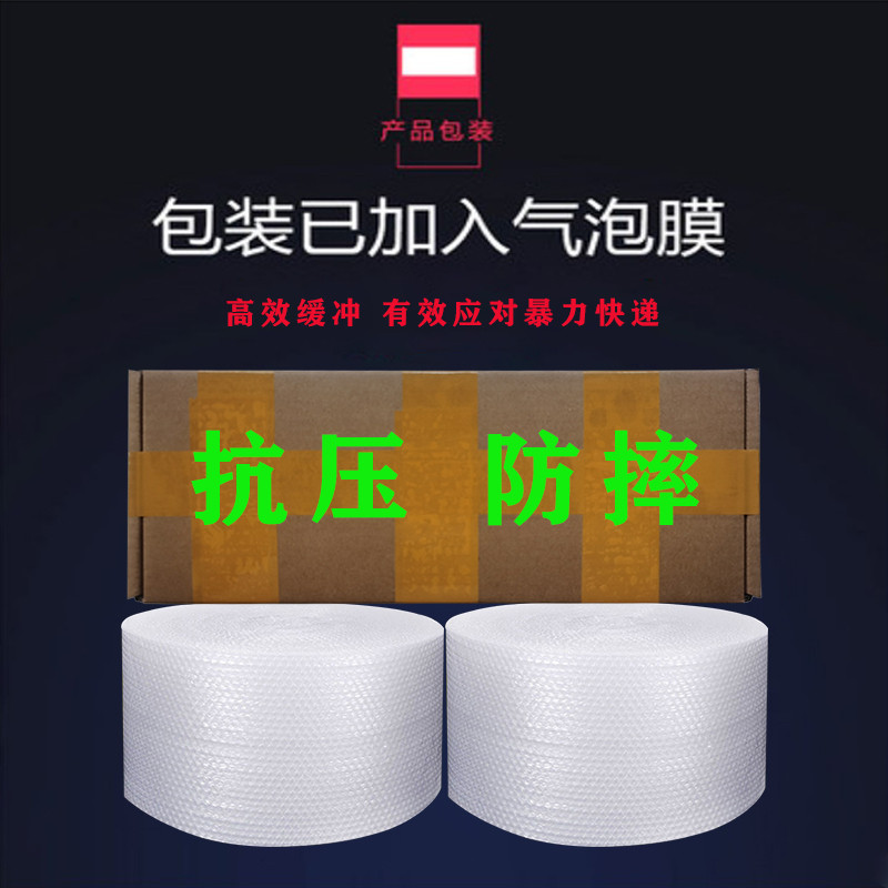 ThinkpadL410 L420 L412 L421 L512 520 521联SL410K SL510