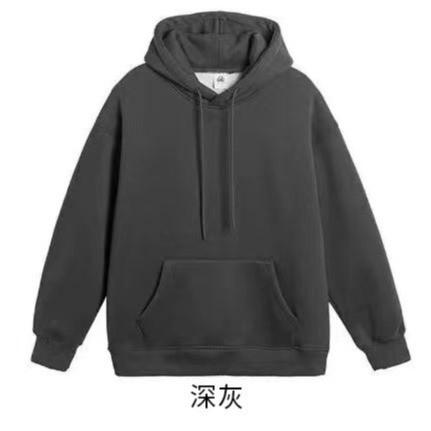 High-End NEW2025 Composite 23new Huamian 2025 Huamian KY99