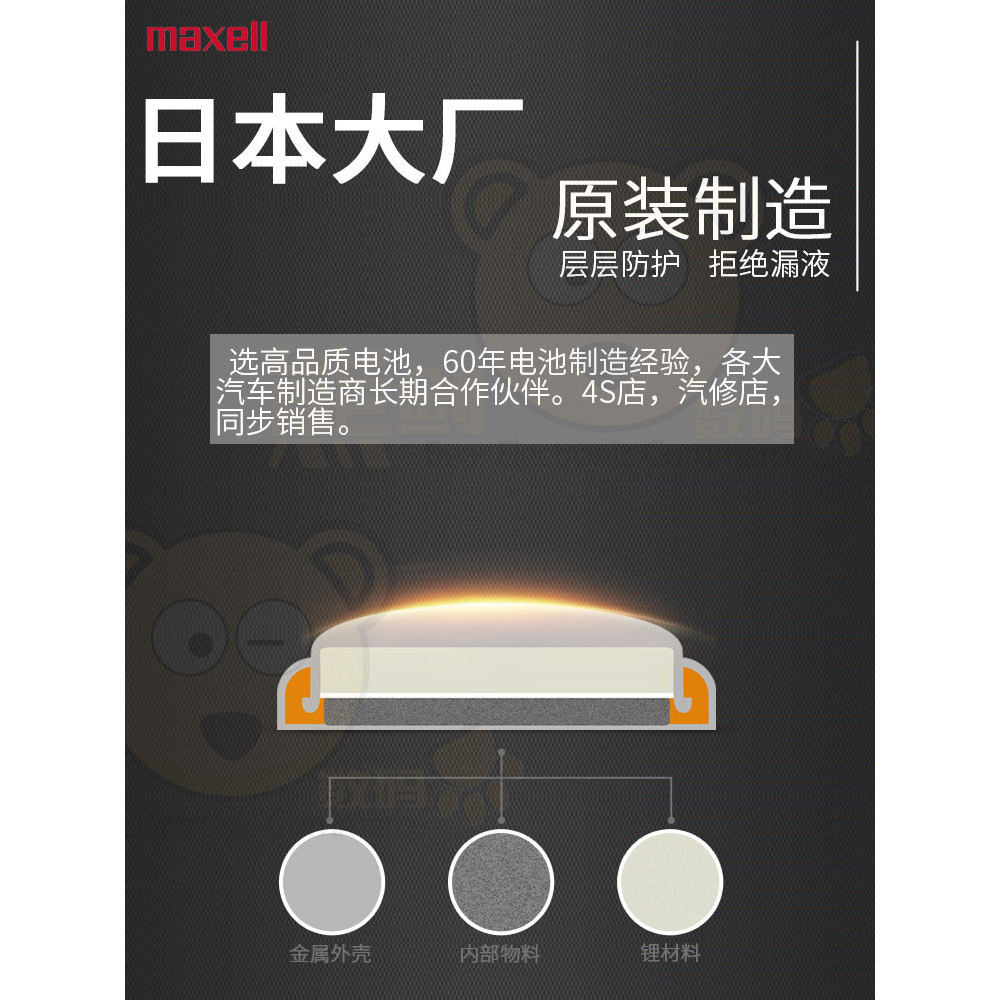 Cheetah CS10 cs9 cs6 Q6 6481 Mattu สีดํา King Kong Feitu แบตเตอรี่กุญแจรถสมาร์ทรีโมทคอนโทรลอิเล็กทรอ