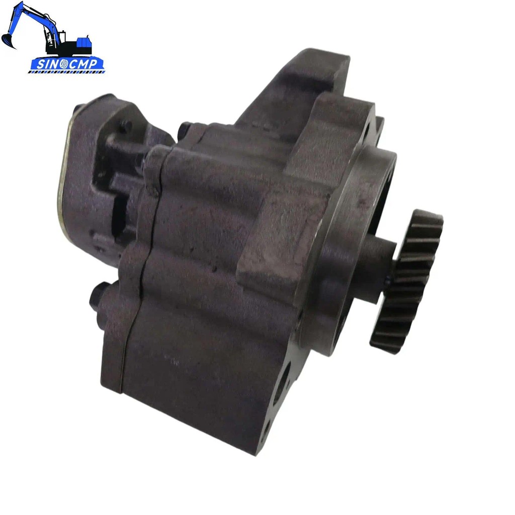 ปั๊มน้ํามัน 3609833 สําหรับ Cummins NT NH NTC N855 855 N14 14L NTA855-C NT855-C-290