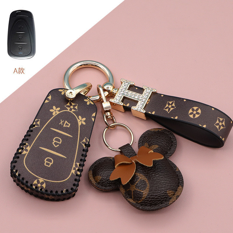 Sym JET X Husky 150 Sanyang Patrol Ge 150 รถจักรยานยนต์กรณี GPX DRONE 150 Tuscany ชุดกุญแจ Patrol Ge