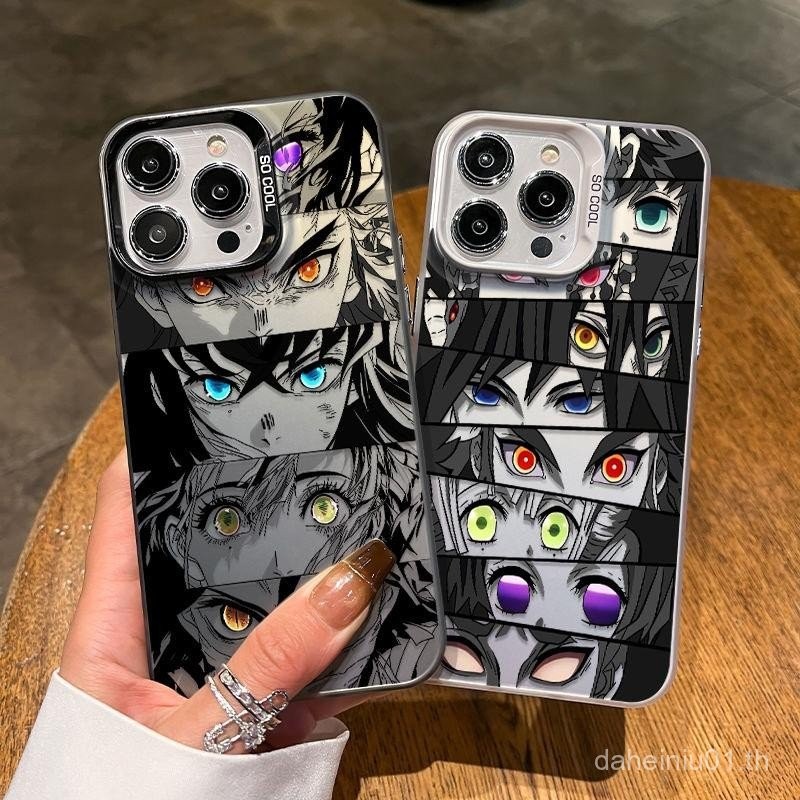 สําหรับOppo Realme C11 C21Y C25 N53 C25S C31 C30 C12 C53 C15 10PRO 9PRO C63 12PLUS 8 PRO 10 C21 C35 