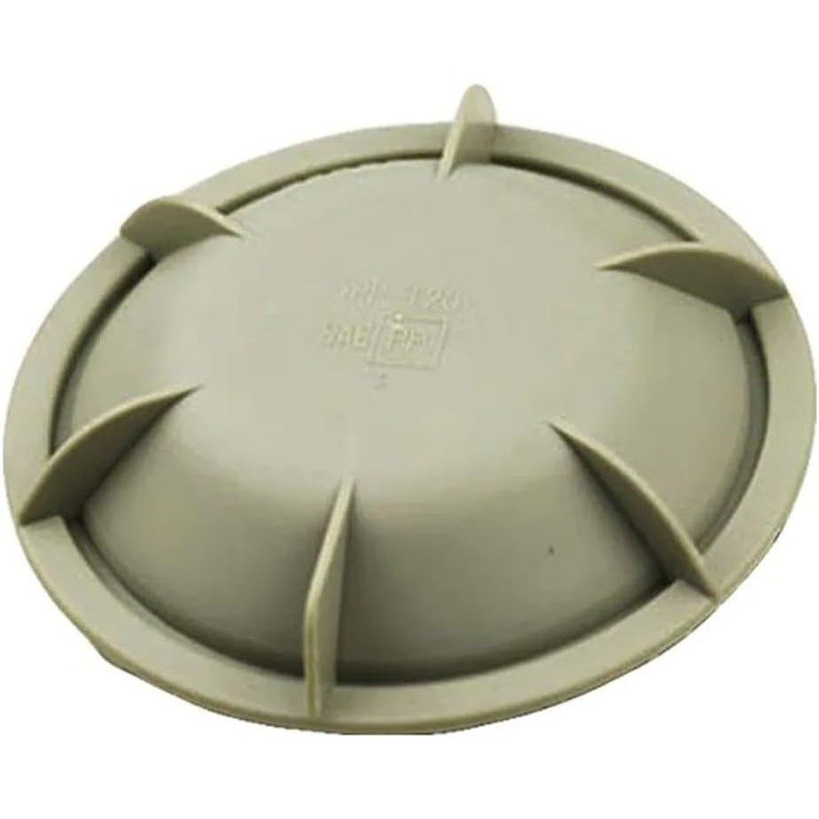 ฝาครอบกันฝุ่นไฟหน้าสําหรับ Infiniti QX50 QX30 QX55 QX56 QX60 QX70 QX80, ไฟหน้าฝาครอบกันฝุ่น 99226920