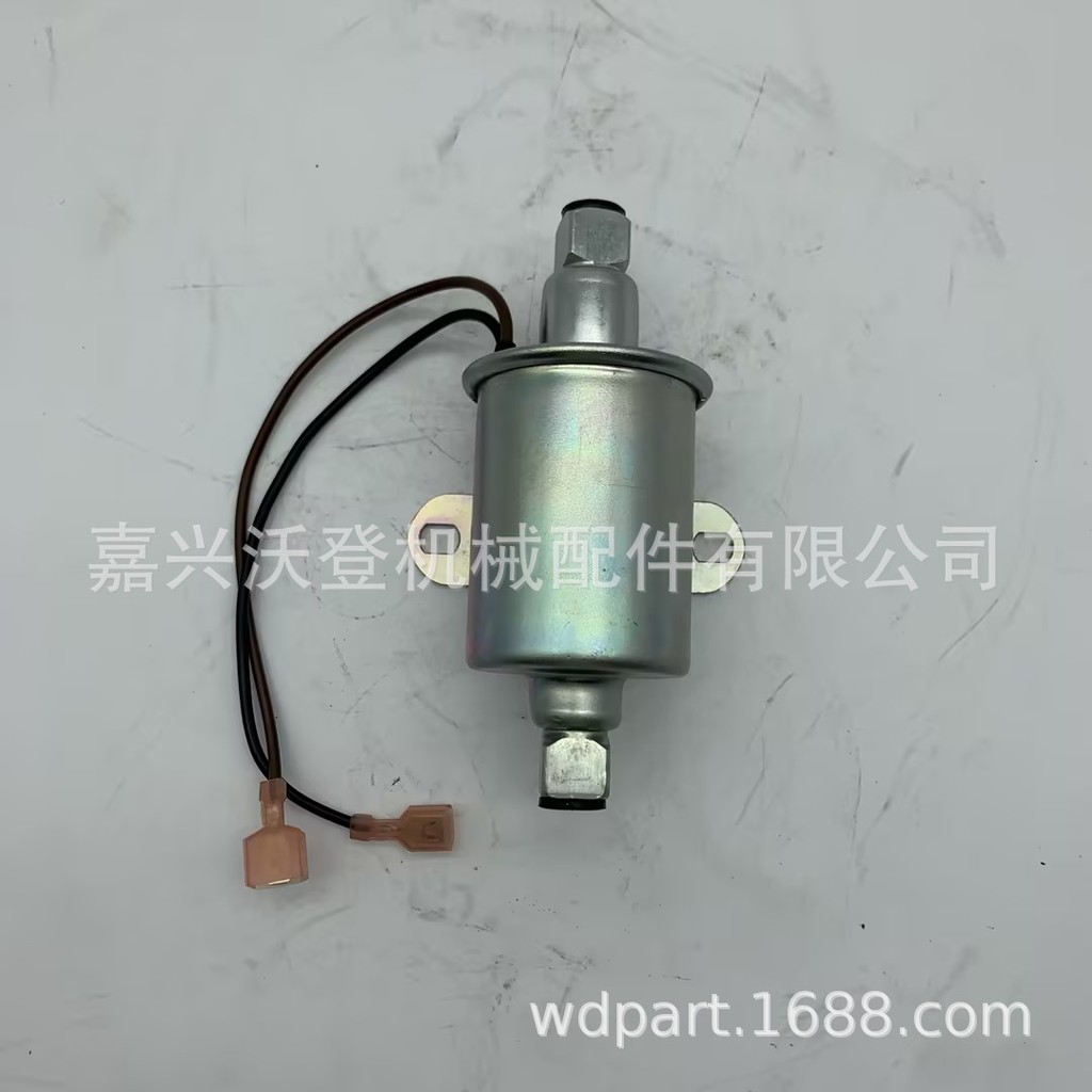 149-2646 A064S968 A047N911 A064S965 ปั๊มเชื้อเพลิงเหมาะสําหรับ Commings