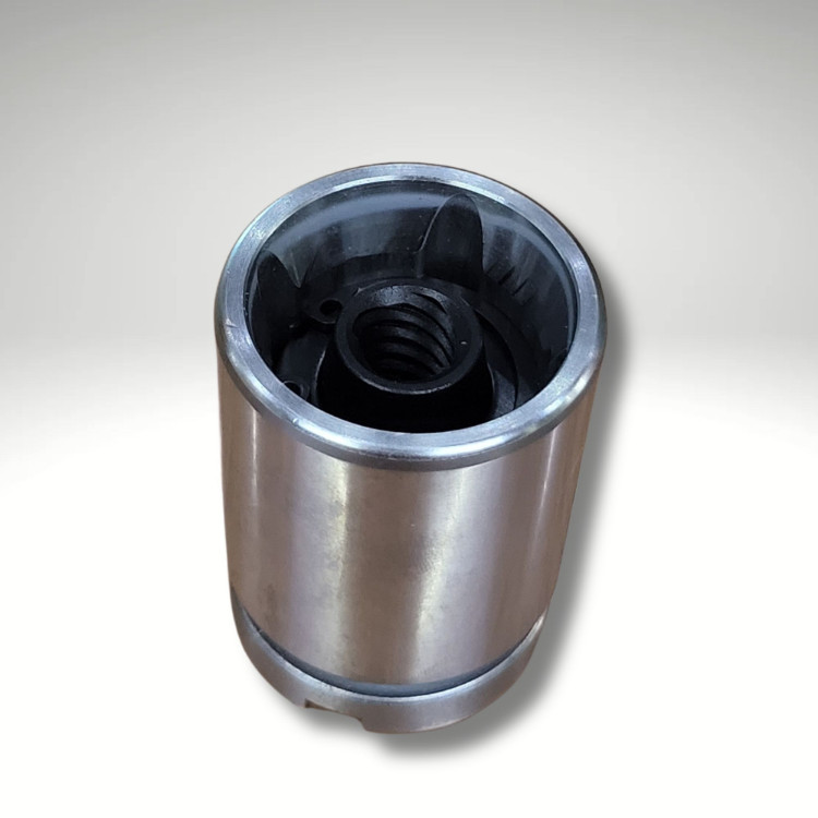 ลูกสูดิสเรคหลัง HONDA CIVIC year 01-15 ไดเมนชั่น FD FB Accord 90-07 ขนาด โต 34 mm. สูง 47 mm. 43215-