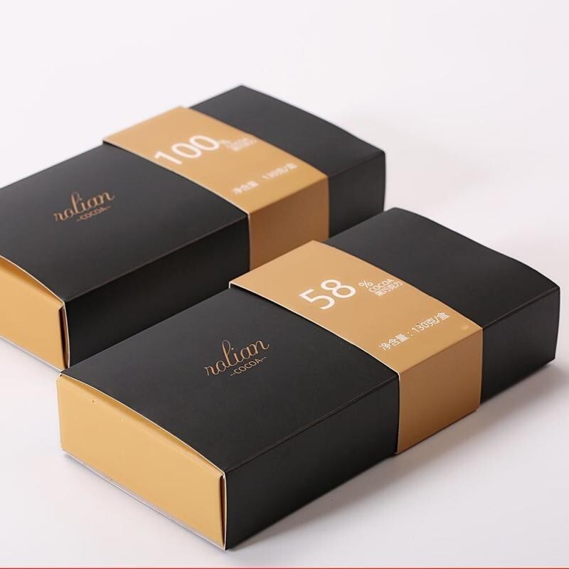 พร้อมสต็อก รสรัสเซีย ดาร์กช็อกโกแลต 100% ทุกวัน ดาร์กช็อกโกแลตบริสุทธิ์ เนยโกโก้บริสุทธิ์ Zero เพิ่ม