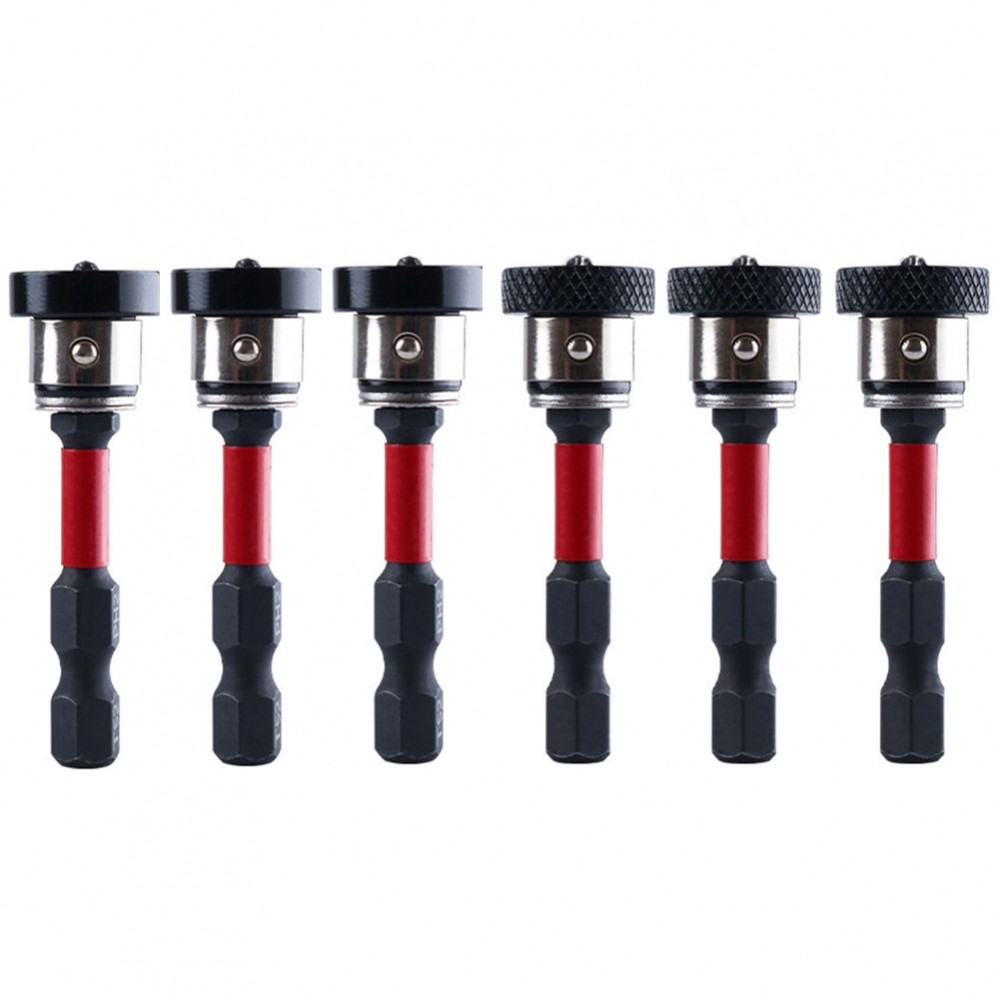 Drywall Screw Bits สว่านไร้สายใช้ Cross รุ่นสว่านไฟฟ้าเข้ากันได้