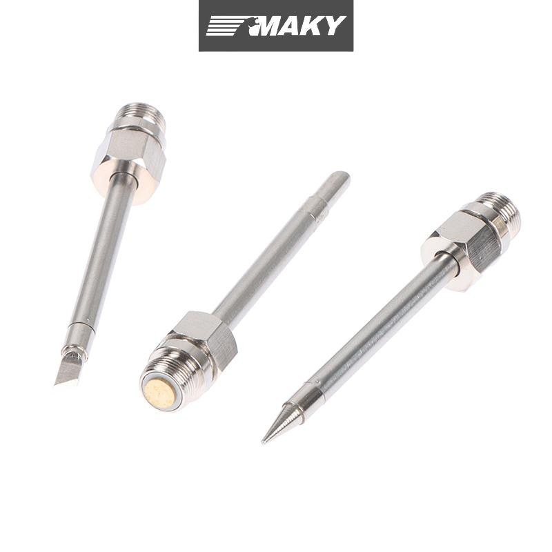 LLPH 8W-30W หัวแร้งแบตเตอรี่ หัวแร้ง usb ปลายหัวแร้งแบบพกพา LLP