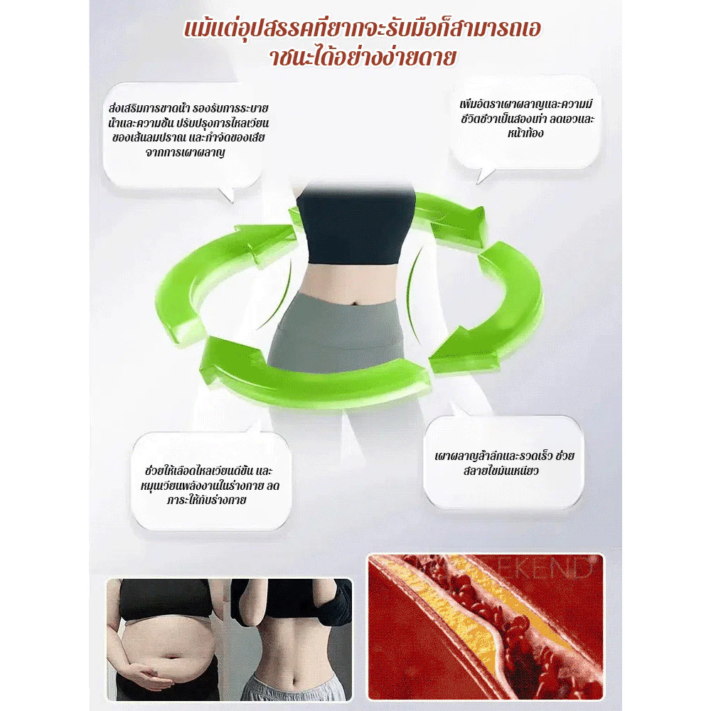 สุขภาพ ดอกและผลไม้ฟรี ของว่าง ต่อต้านความเหนื่อยล้า หวานและนุ่มนวล โภชนาการ ตอบสนองความอิ่ม ผลไม้แห้ง แถบผลไม้แห้ง อร่อยและอร่อย สํานักงาน ล่อ thumbnail 7