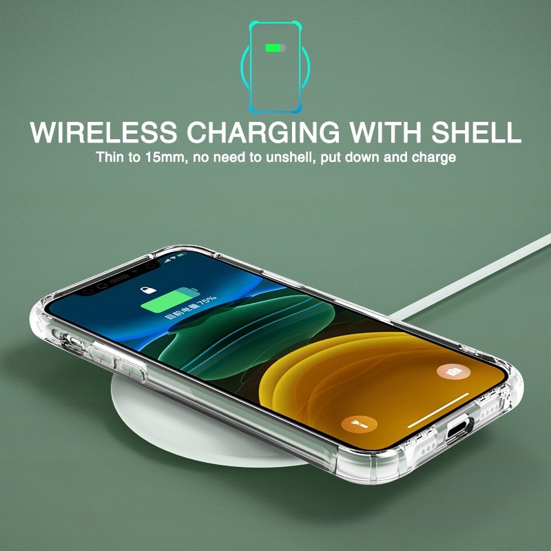 Realme P4 Proกันกระแทกเคสโทรศัพท์สําหรับRealme GT 7 13 12หมายเหตุ60 50 C73 C71 C75 C65 C63 C67 C55 C