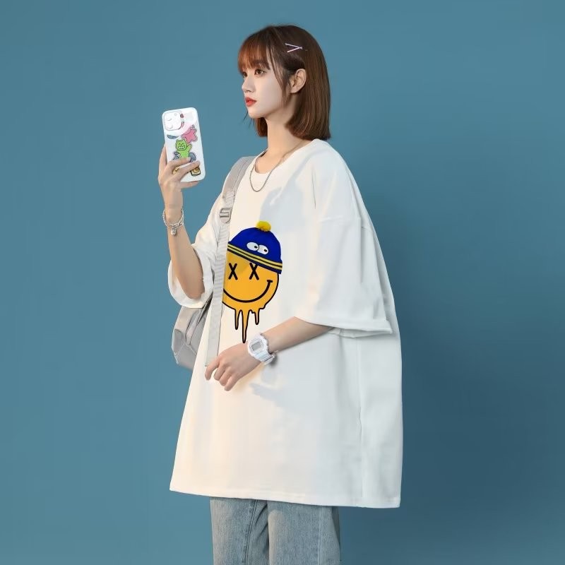 2025 NEW 2025T9009 Black White P8 Colorful Blue P9 M-5XL new23 98K8