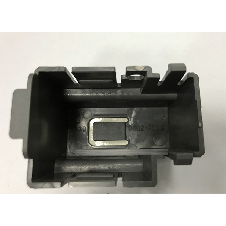 A230-0602-X009X008 FANUC FANUC Servo Driver กล่องแบตเตอรี่ Original Ready Stock