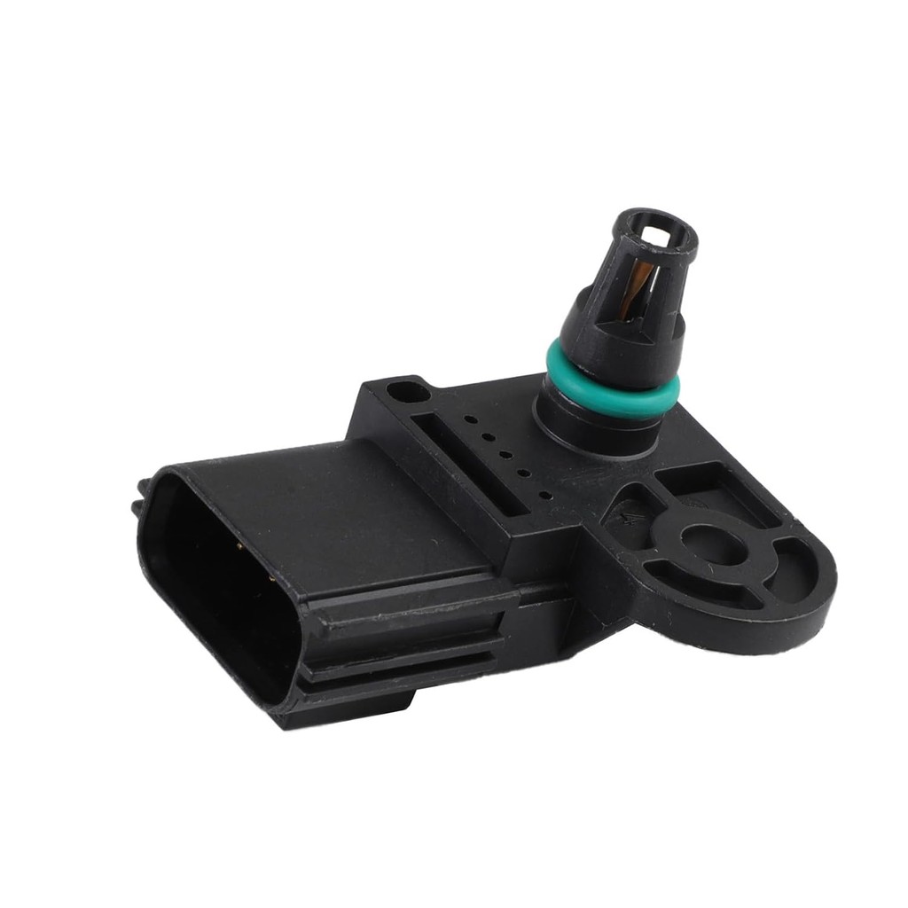 Manifold Absolute Pressure MAP Sensor เข้ากันได้กับ Mazda 3 5 6 B2300 CMax CX7 Escape Focus Fusion M
