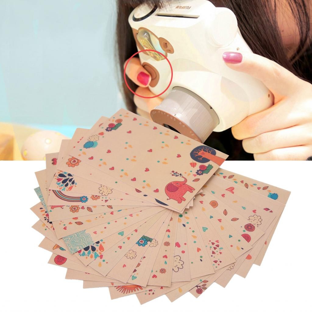 mallcenter1he-th-sip-tw 3in photo paper frame frame stickers picture picture picture picture picture