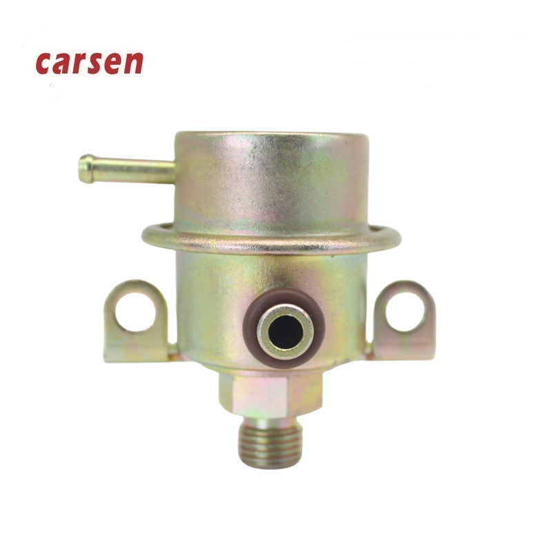 92TF9C968AA F37Z9C968AA F2TZ9C968AA ตัวควบคุมแรงดันเชื้อเพลิง pr4083