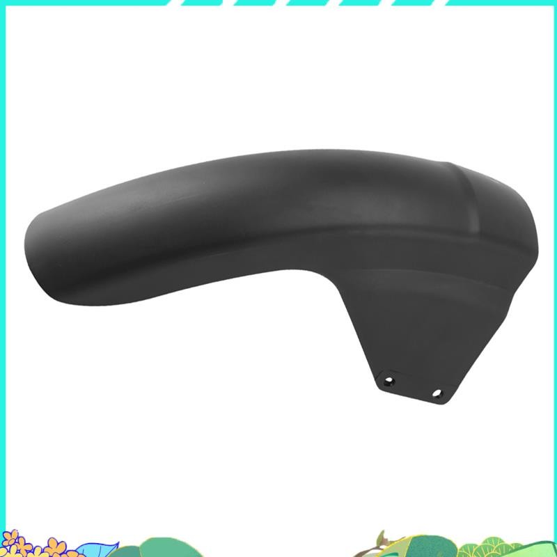 ฝาครอบป้องกันด้านหลัง Mudguard Splash Guard อะไหล่อุปกรณ์เสริมสําหรับ YBR125 YBR125G YBR 125