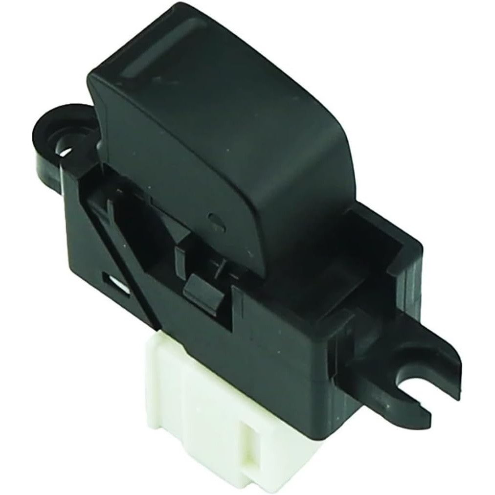 ใช้งานร่วมกับ Nissan Pathfinder X-Trail Almera Patrol GU Y61 MK2 R20 T30 รถ Window Lifter สวิทช์ควบค