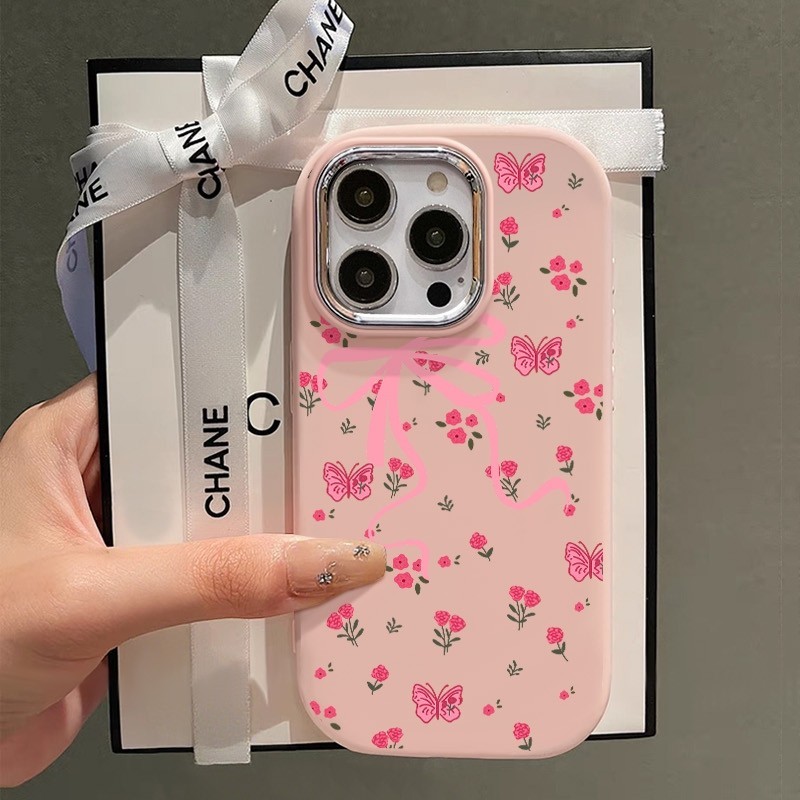 OPPO A3X A60 A98 A78 A58 A53 A33 A9 A5 A3S A79 A5S A12 A38 A18 A1K A37 A37F A15 A15 A15S A57 A31 A76