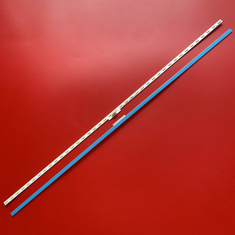 KD-49X7000F/KD-49X7000G/KD-49X7000E/KD-49X8000E/KD-49X7500F SONY 49"LED TV BACKLIGHT(โคมไฟทีวี) SONY