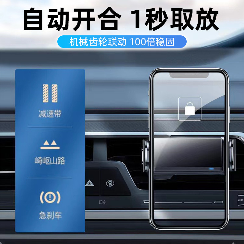 เหมาะสําหรับการปรับเปลี่ยนอุปกรณ์เสริมในรถยนต์ Toyota Alphard30 Series