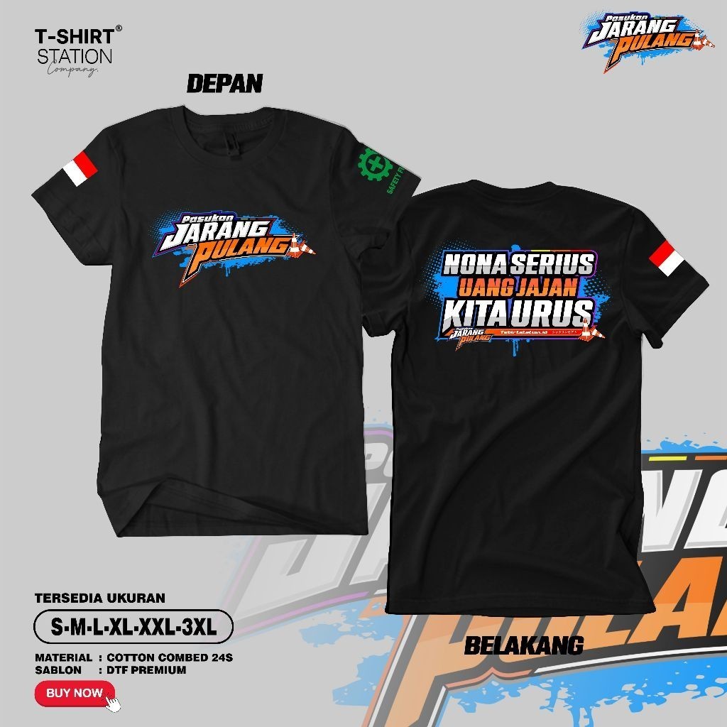 FanStore เสื้อยืดสําหรับทรัปหายาก, takeaway, จริงจัง, เงินขนมของเรา, urus และ COMBED 24S ล่าสุด